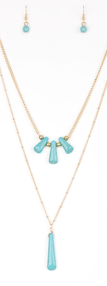 Affordable and classy jewelry